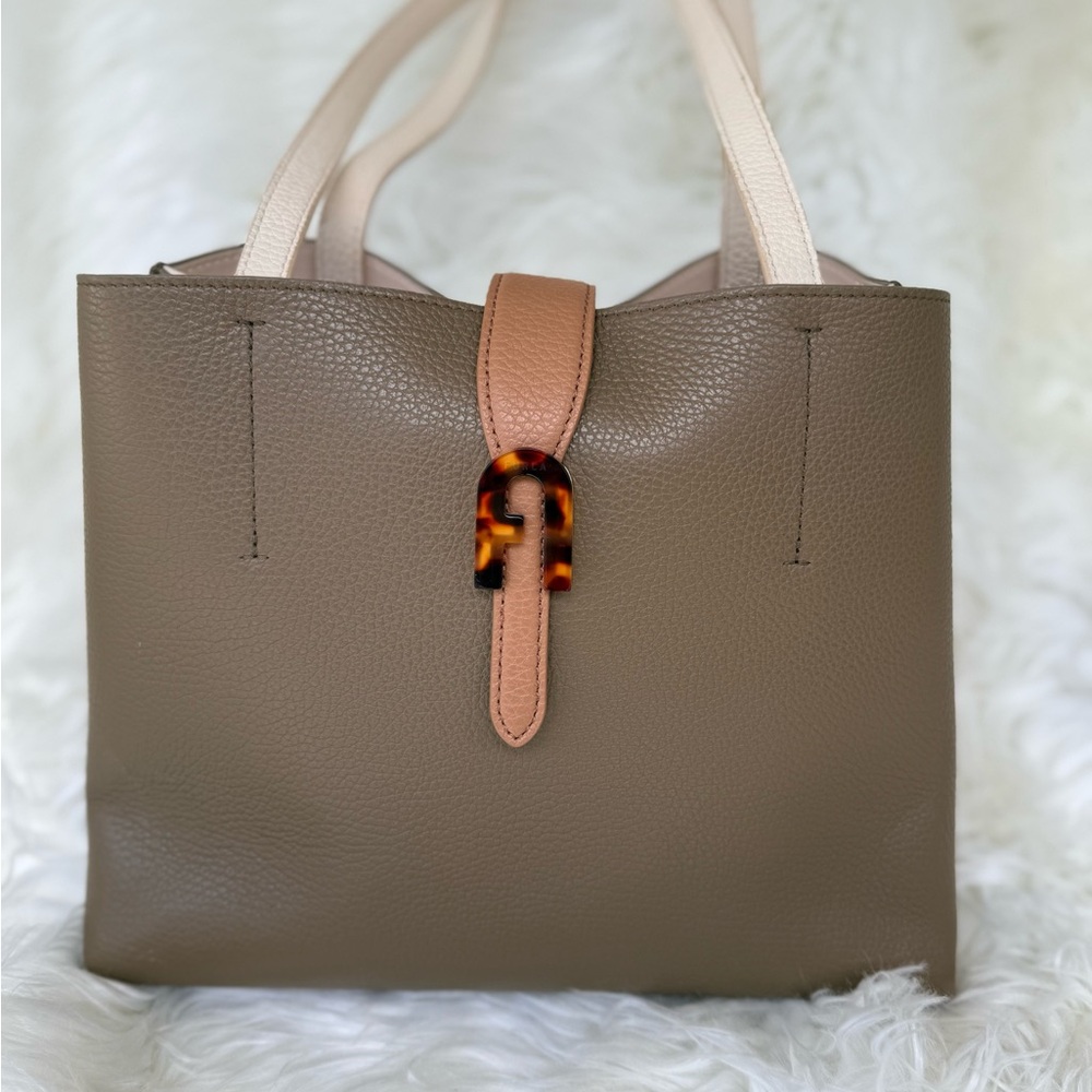 Furla Small Bag